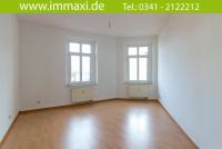 Wohnung mieten Leipzig klein tumjz95icneq