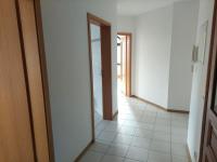 Wohnung mieten Leipzig klein tzh0z6ypggs3