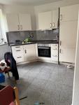 Wohnung mieten Leipzig klein u0sjh67y3zbl