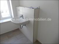 Wohnung mieten Leipzig klein u1yrcdc9i5qp