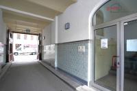 Wohnung mieten Leipzig klein u49cn6jm732q