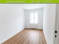 Wohnung mieten Leipzig klein u7etutnua98s