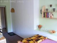 Wohnung mieten Leipzig klein u9r4va6twno2