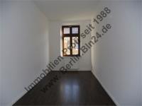 Wohnung mieten Leipzig klein ucoywfyyn009