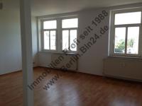 Wohnung mieten Leipzig klein ud9dgwkx29a3