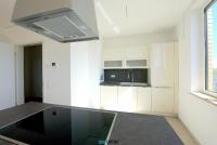 Wohnung mieten Leipzig klein uenn1br62zcv
