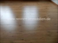 Wohnung mieten Leipzig klein ugu3c3jnf3ym