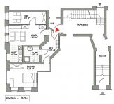 Wohnung mieten Leipzig klein uim0gunvykhe