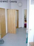 Wohnung mieten Leipzig klein ukl7wp5l4kb8