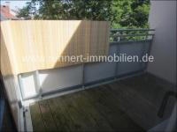 Wohnung mieten Leipzig klein ulakr8ceex53