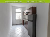 Wohnung mieten Leipzig klein ulb5f94dm89q