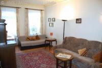 Wohnung mieten Leipzig klein unt0lso8xpmj