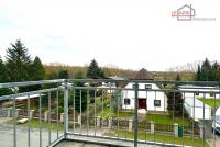 Wohnung mieten Leipzig klein uoe7zb6ipt6p