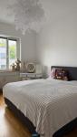 Wohnung mieten Leipzig klein uqj8wgi87st6
