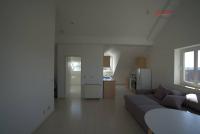 Wohnung mieten Leipzig klein utu97ohrknbu