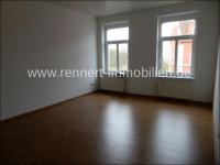 Wohnung mieten Leipzig klein uu8emynpb2fo