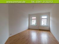 Wohnung mieten Leipzig klein uuqhrt153jy3