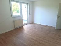Wohnung mieten Leipzig klein ux53y14ga42v