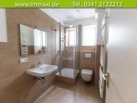 Wohnung mieten Leipzig klein v0xs3d2e8lrq