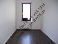 Wohnung mieten Leipzig klein v2mbkdoy277g