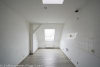 Wohnung mieten Leipzig klein v37wbyey2or2