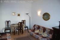Wohnung mieten Leipzig klein v56mju8kg9xo