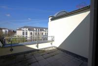 Wohnung mieten Leipzig klein v7mj2031cf2p