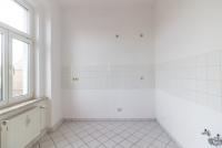 Wohnung mieten Leipzig klein v8t9onilmkdp