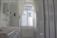 Wohnung mieten Leipzig klein v9i55xjnh1dc