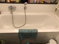 Wohnung mieten Leipzig klein vawnxaldoc46