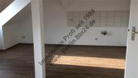 Wohnung mieten Leipzig klein vfhjgmpqhyk4