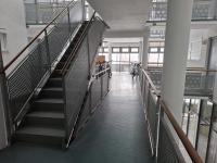 Wohnung mieten Leipzig klein vfq60u0qmw5f