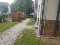 Wohnung mieten Leipzig klein vgfqpvyly24f