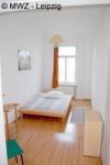Wohnung mieten Leipzig klein vhnu16tm70qq