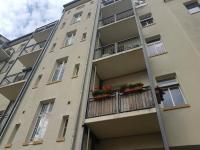 Wohnung mieten Leipzig klein viusxa67gjfx