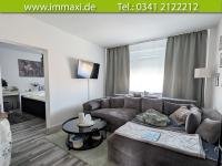 Wohnung mieten Leipzig klein vj59dgcl0fzh