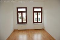Wohnung mieten Leipzig klein vjc2bbfqtgs1