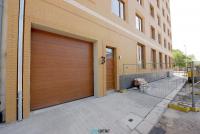 Wohnung mieten Leipzig klein vjfe8jofnqay