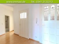 Wohnung mieten Leipzig klein vjq36kwd814v