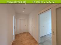 Wohnung mieten Leipzig klein vkrumvcs2j0j