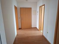 Wohnung mieten Leipzig klein vlirmbhojit3