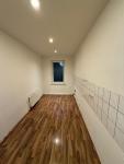 Wohnung mieten Leipzig klein vn0jfbrsm1gn