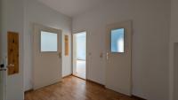 Wohnung mieten Leipzig klein vptfcsd36w5a