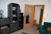 Wohnung mieten Leipzig klein vq7il0mdk45f