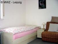 Wohnung mieten Leipzig klein vqcdk2nvuxg7