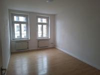 Wohnung mieten Leipzig klein vwl6z8smt0yd