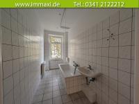 Wohnung mieten Leipzig klein vwysvkcx80wb