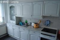 Wohnung mieten Leipzig klein vy4impr7hxfb