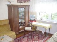 Wohnung mieten Leipzig klein w0dhijpe4y0u