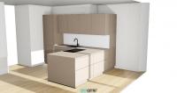 Wohnung mieten Leipzig klein w0j31ygrgfhl